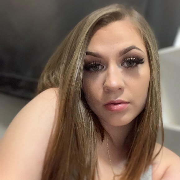 joeliec